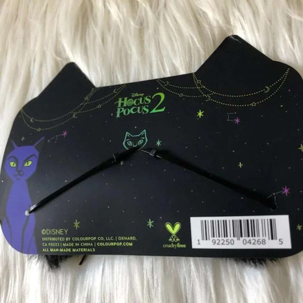 Disney new tag
